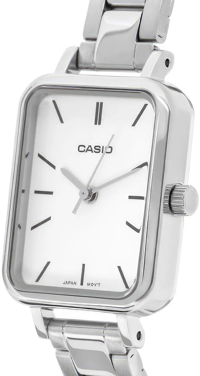Наручные часы  Casio  Collection Casio LTP-V009D-7E (фото 4)