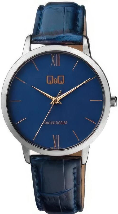 Наручные часы  Q&Q  Attractive Women Q&Q QB34J312Y (фото 1)