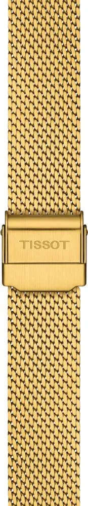 Наручные часы  Tissot  Everytime Tissot T143.210.33.021.00 (фото 4)