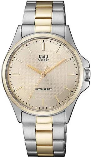 Наручные часы  Q&Q Q&Q QA06J400Y (фото 1)