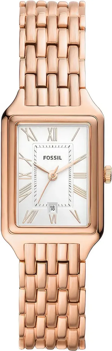 Наручные часы  Fossil  Dress Fossil ES5271 (фото 1)