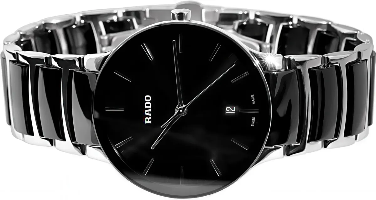 Наручные часы  RADO  Centrix RADO R30934172 (фото 2)