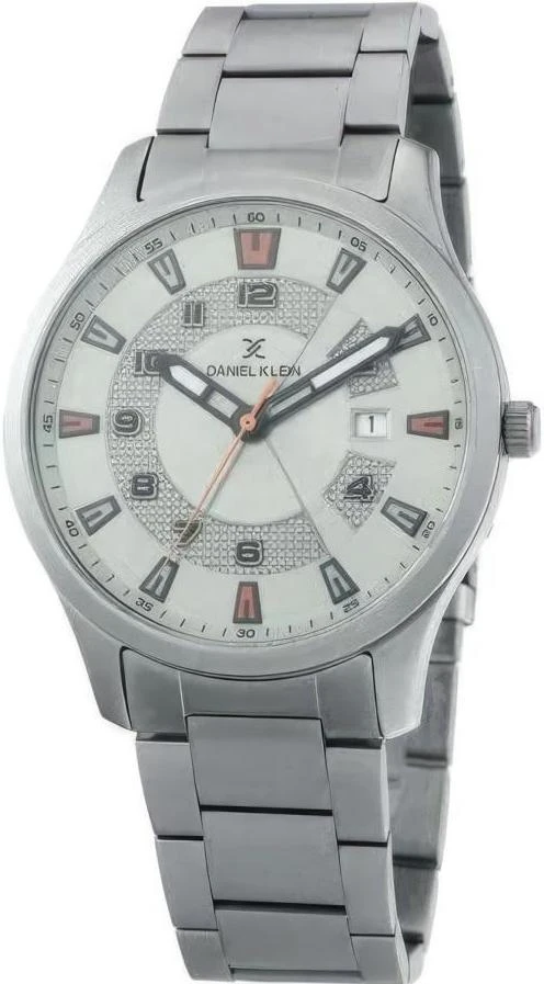 Наручные часы  Daniel Klein  Premium Daniel Klein 12265-5 (фото 1)