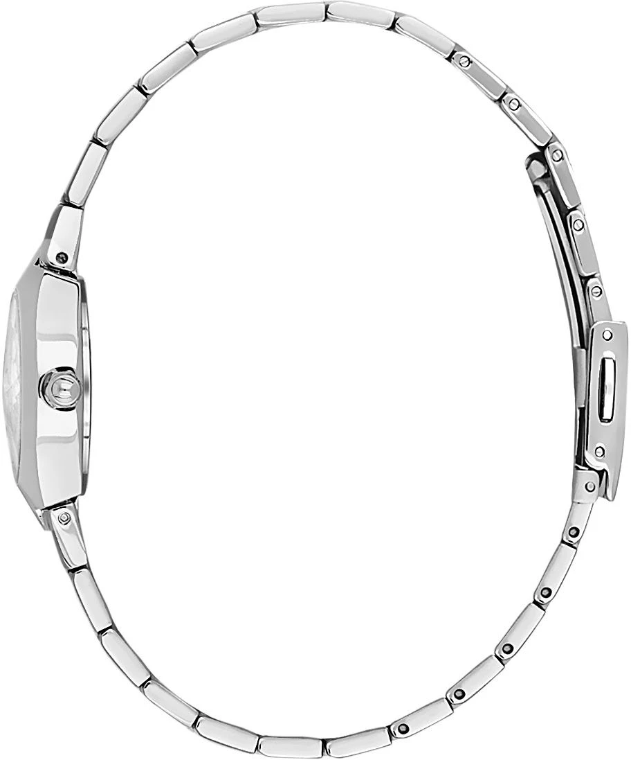 Наручные часы  Daniel Klein  Premium Daniel Klein 14161-4 (фото 2)