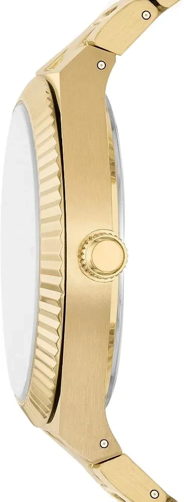 Часы  Fossil  Scarlette Fossil ES5262 (фото 3)