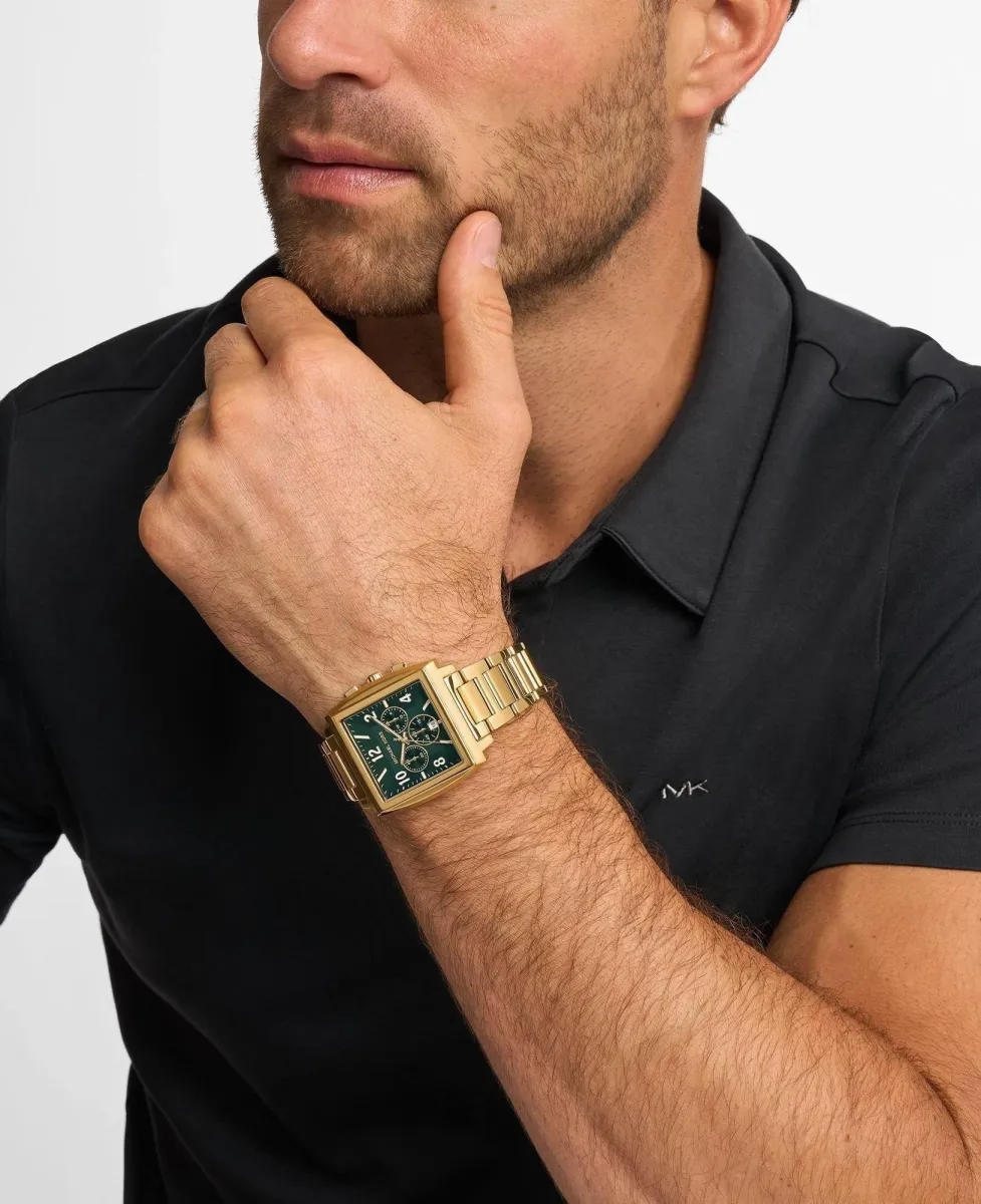 Наручные часы  Michael Kors  Rhys Michael Kors MK9229 (фото 2)