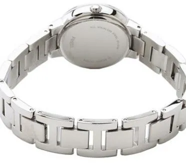 Наручные часы  Fossil  Dress Fossil ES3282 (фото 2)