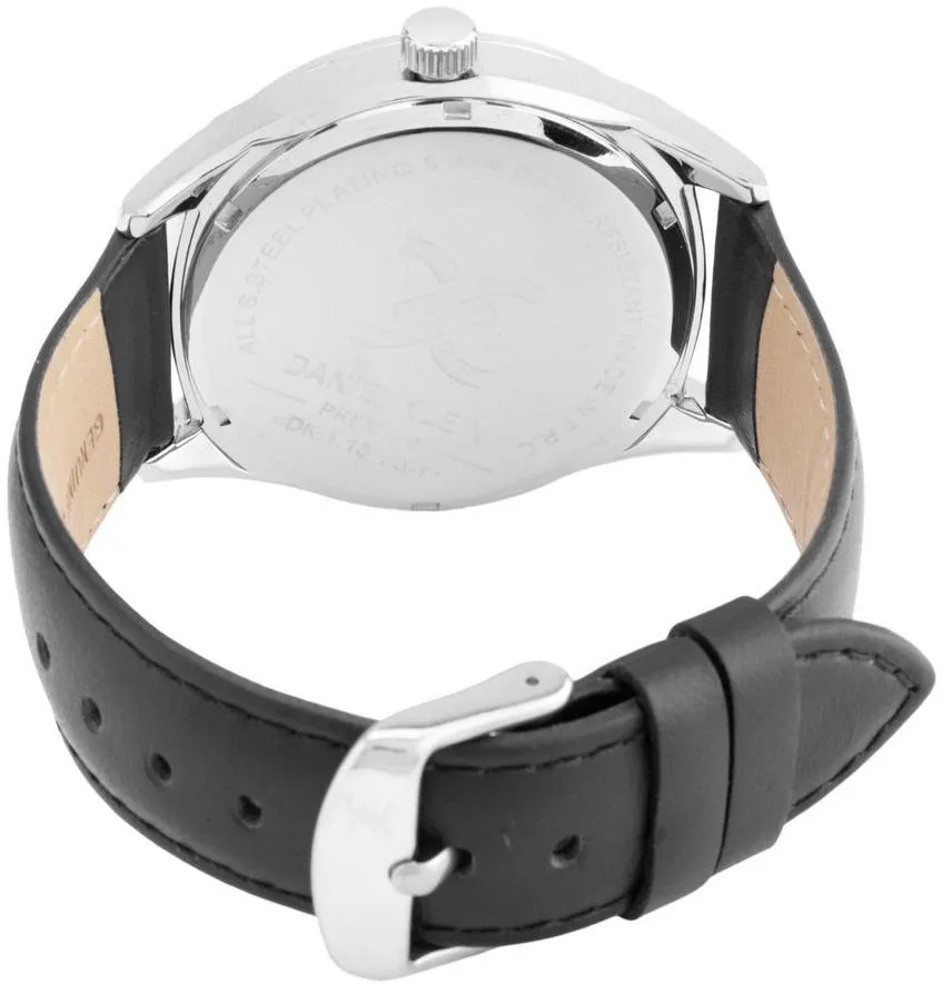 Наручные часы  Daniel Klein  Trendy Daniel Klein 13555-1 (фото 3)