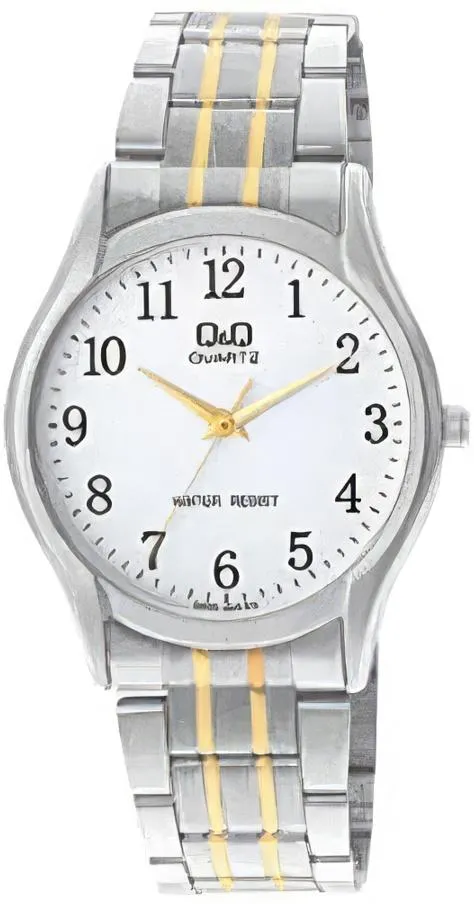 Наручные часы  Q&Q Q&Q Q550J404Y (фото 1)