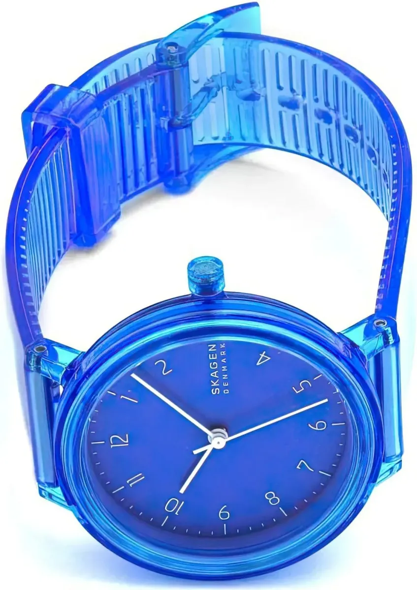 Наручные часы  Skagen  Aaren Skagen SKW2855 (фото 2)