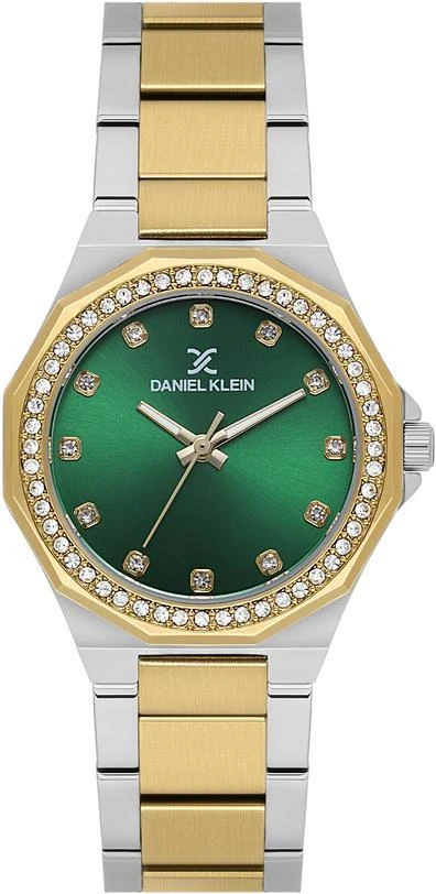 Наручные часы  Daniel Klein  Premium Daniel Klein 13918-4 (фото 1)