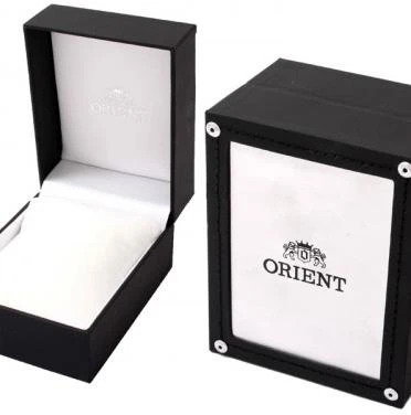 Наручные часы  Orient  Automatic Orient FAA02001B (фото 4)