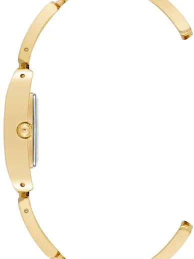 Наручные часы  Anne Klein  Steel Anne Klein 4068GPBK (фото 2)