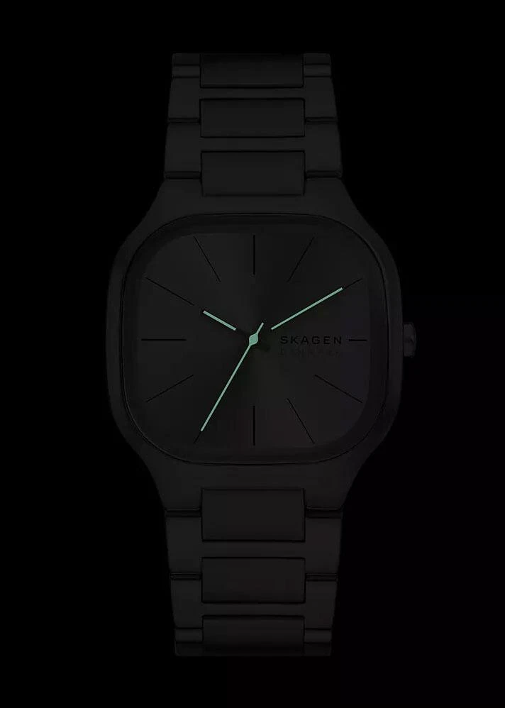 Наручные часы  Skagen  Mellem Skagen SKW6934 (фото 3)