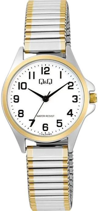 Наручные часы  Q&Q  Casual Q&Q C37AJ025Y (фото 1)