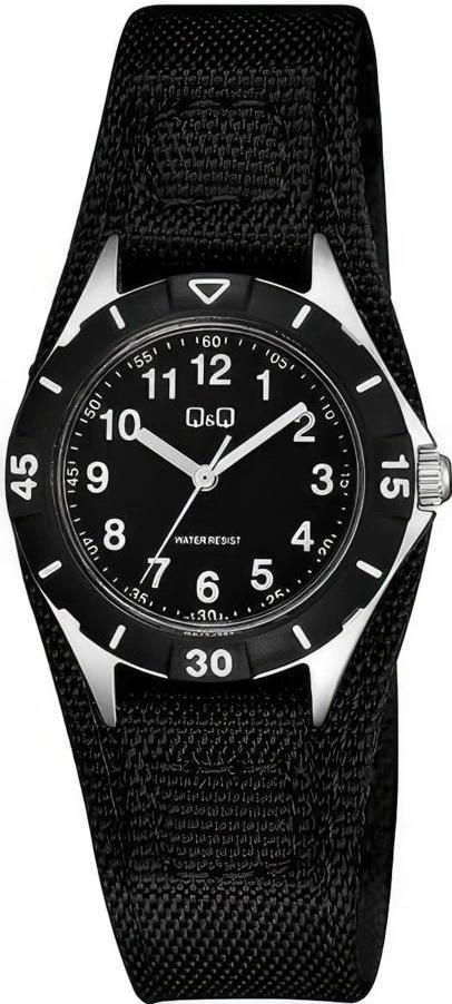 Наручные часы  Q&Q  Casual Q&Q QZ75J335Y (фото 1)
