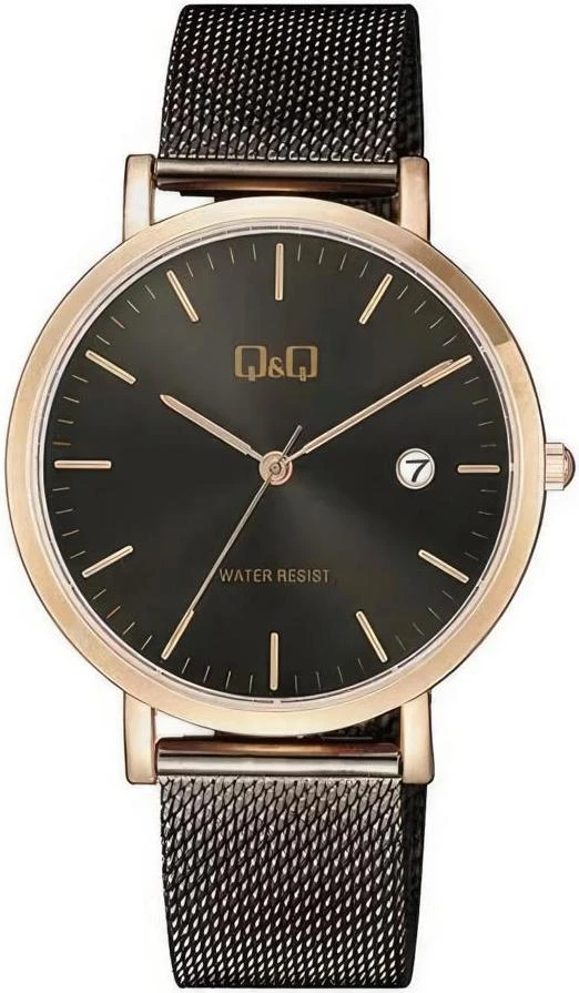 Наручные часы  Q&Q  Attractive Women Q&Q A466J412Y (фото 1)