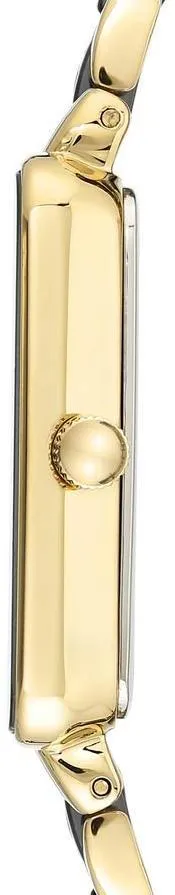 Наручные часы  Anne Klein  Diamond Ceramics Anne Klein 3668BKGB (фото 2)