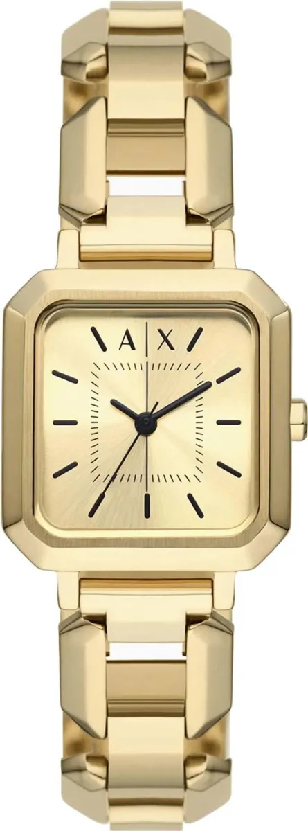 Наручные часы  Armani Exchange  Leila Armani Exchange AX5721 (фото 1)