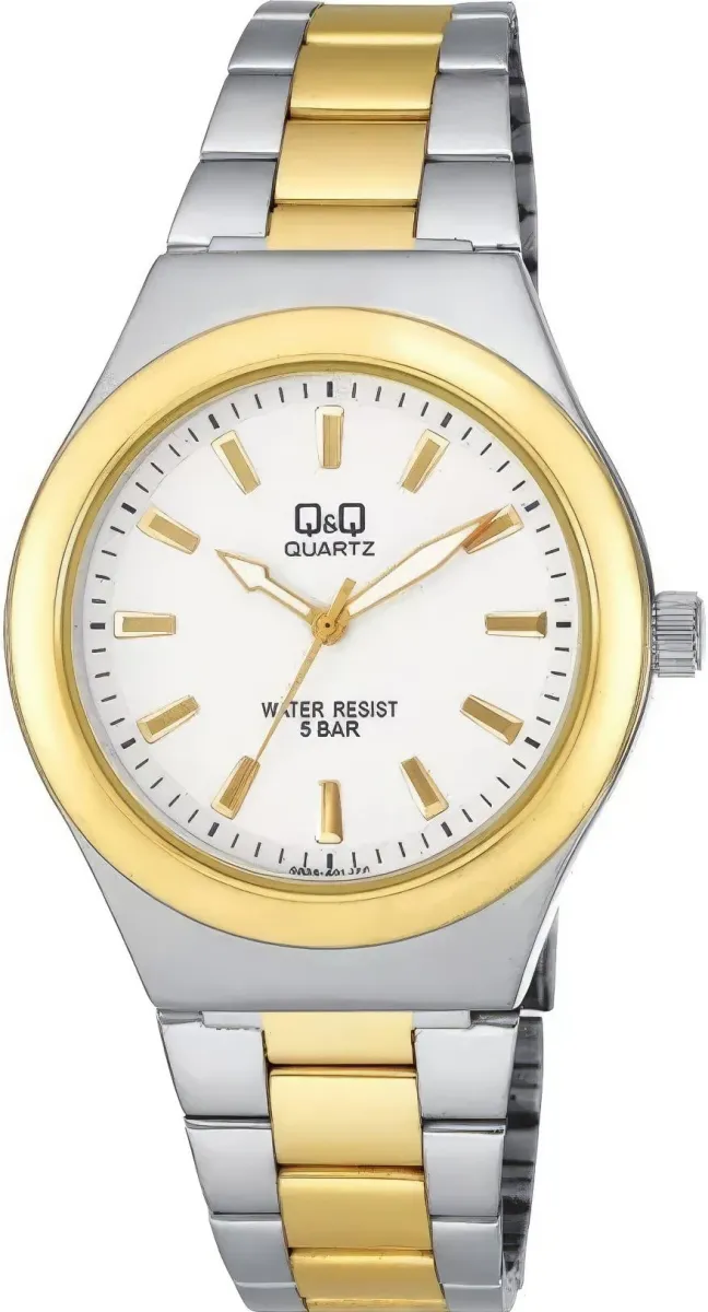 Наручные часы  Q&Q  Casual Q&Q Q836J401Y (фото 1)