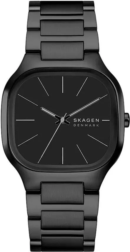 Наручные часы  Skagen  Mellem Skagen SKW6935 (фото 1)