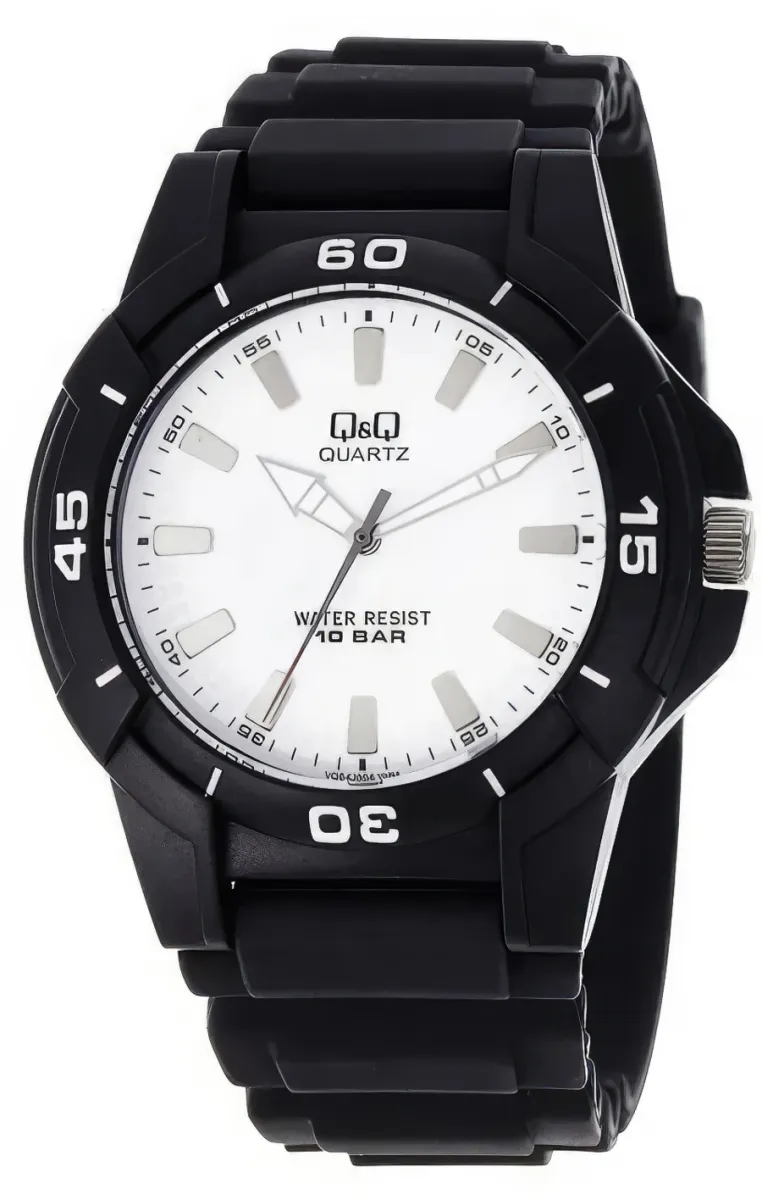 Наручные часы  Q&Q Q&Q VQ84J004Y (фото 1)