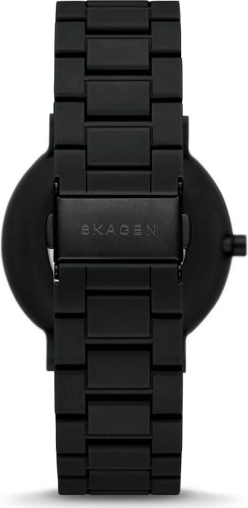 Наручные часы  Skagen  Aaren Skagen SKW6769 (фото 3)