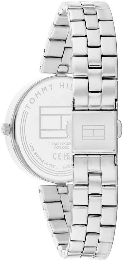 Наручные часы  Tommy Hilfiger  Ella Tommy Hilfiger 1782683 (фото 4)