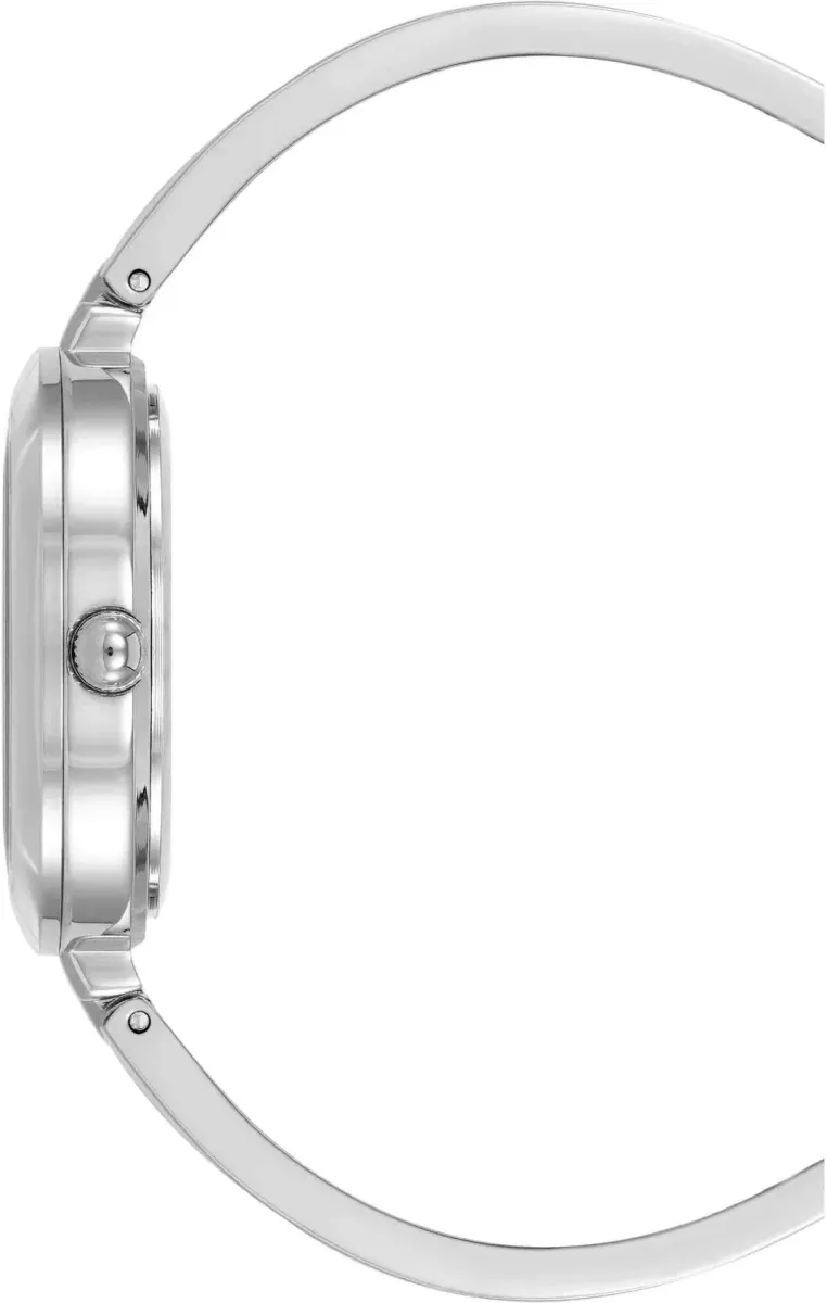 Наручные часы  Anne Klein  Metals Anne Klein 5111INST (фото 3)