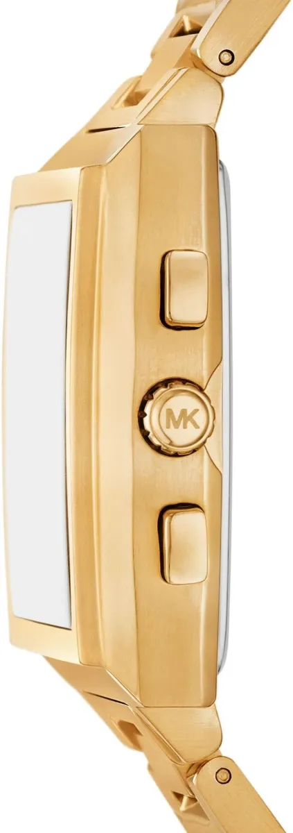 Наручные часы  Michael Kors  Rhys Michael Kors MK9229 (фото 3)