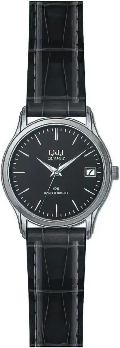 Наручные часы  Q&Q  Casual Q&Q CA05J302Y (фото 1)