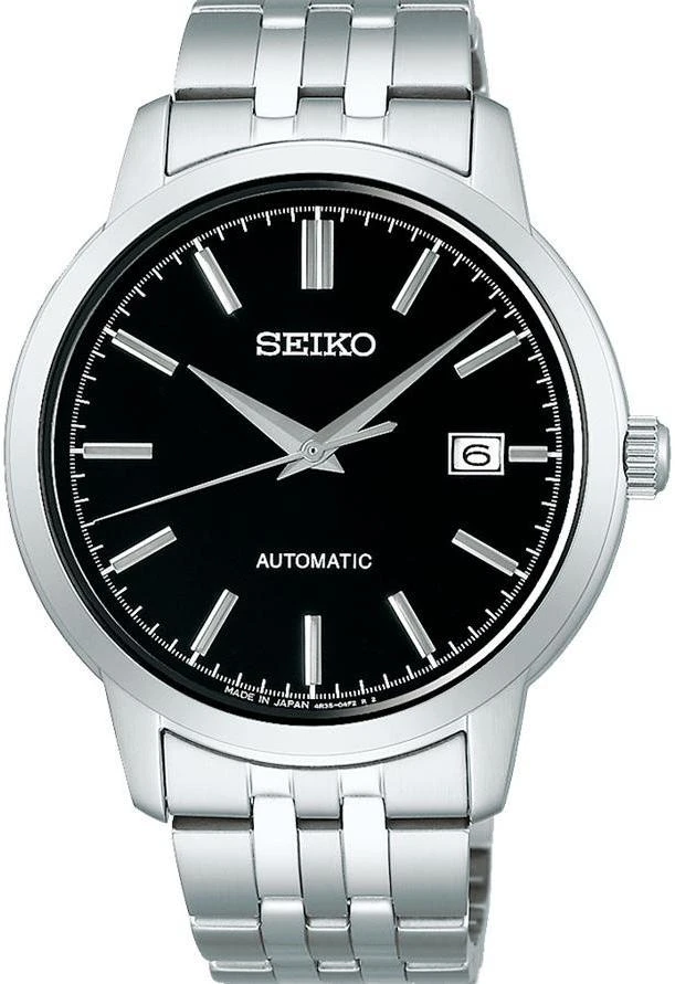 Наручные часы  Seiko  CS Dress Seiko SCVE061 (фото 1)