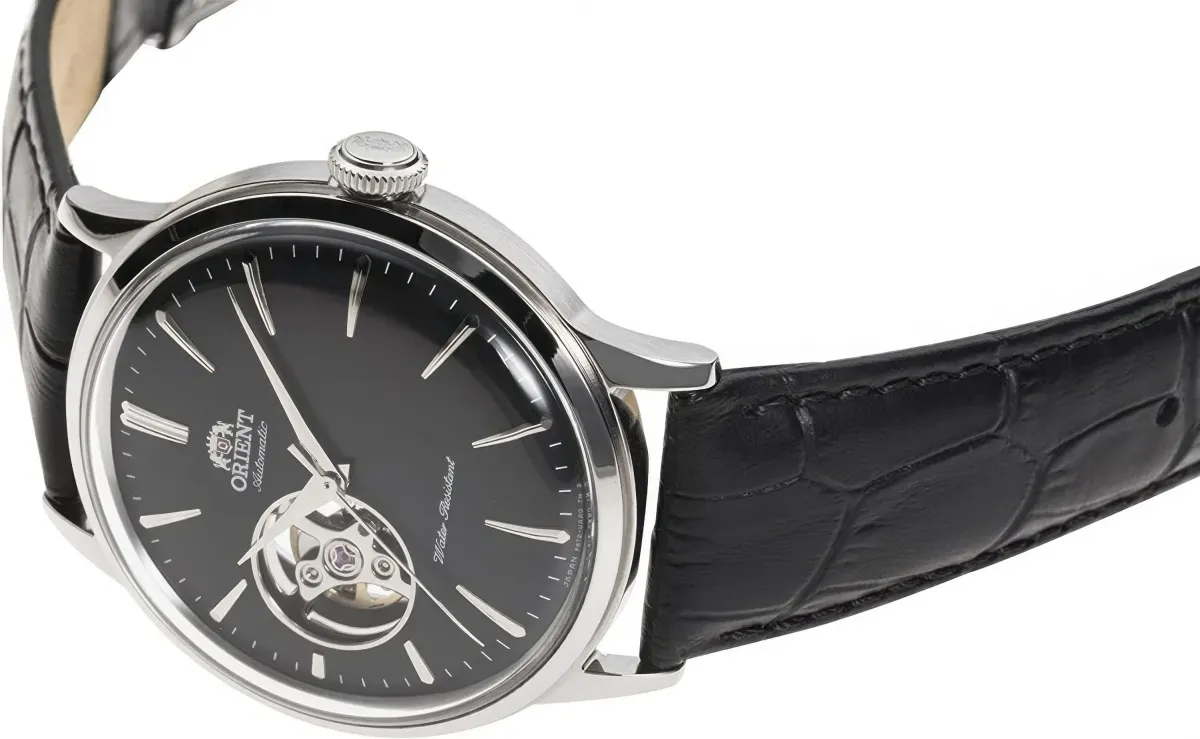 Наручные часы  Orient  Automatic Orient RN-AG0007B (фото 2)