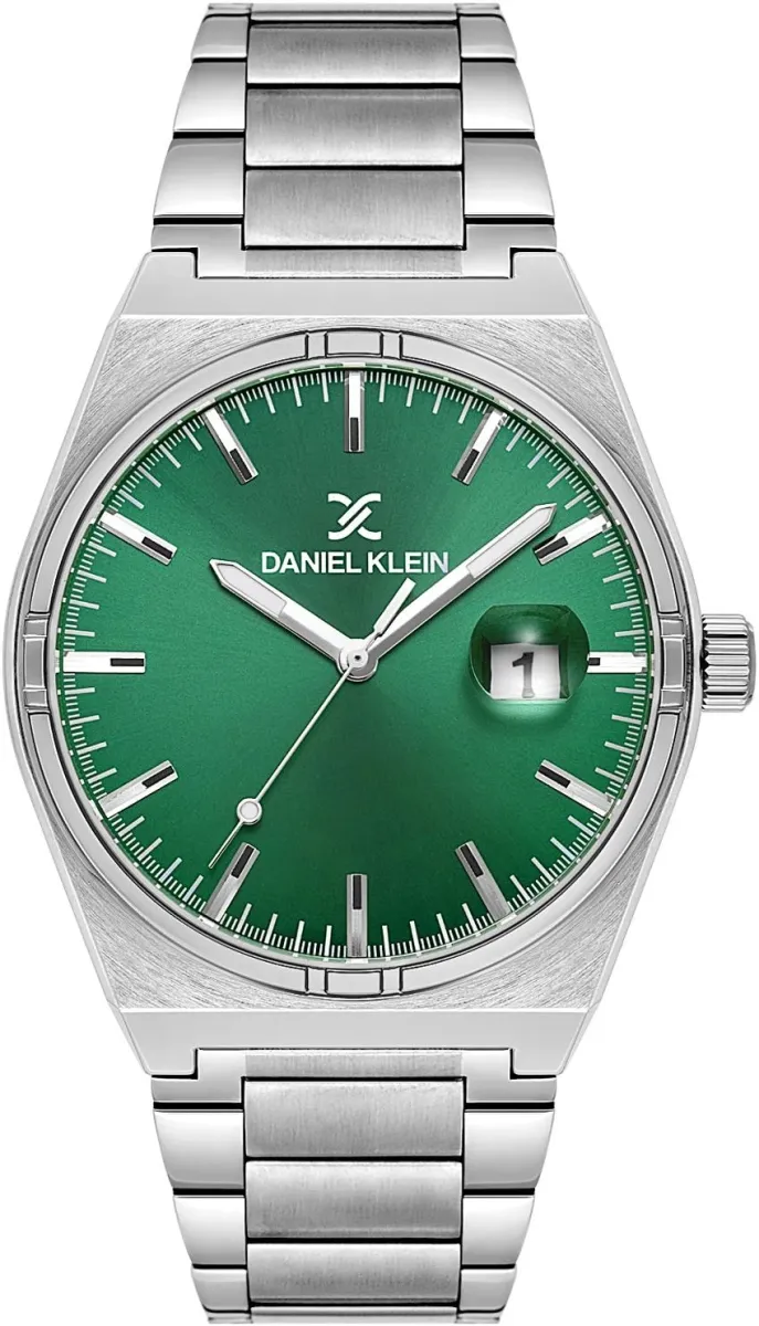 Наручные часы  Daniel Klein  Premium Daniel Klein 14192-3 (фото 1)