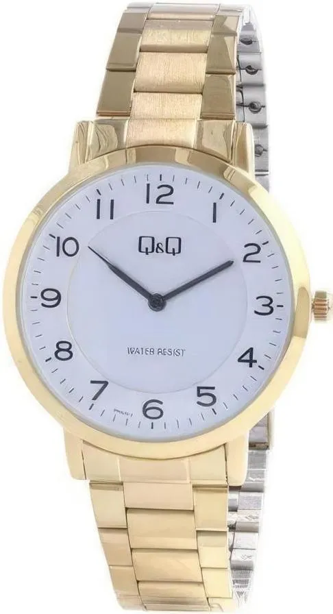 Наручные часы  Q&Q  Attractive Q&Q Q944J813Y (фото 1)