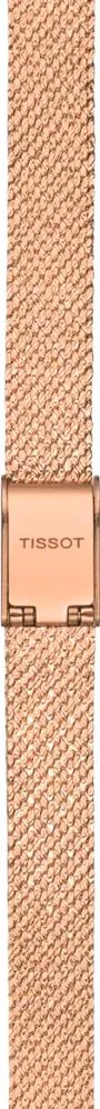 Наручные часы  Tissot  Lovely Tissot T058.109.33.456.00 (фото 2)