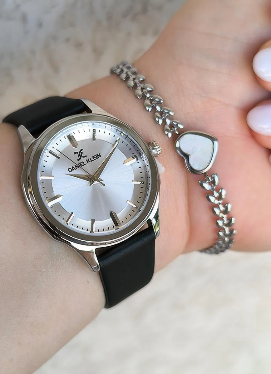 Наручные часы  Daniel Klein  Premium Daniel Klein 13604-1 (фото 3)