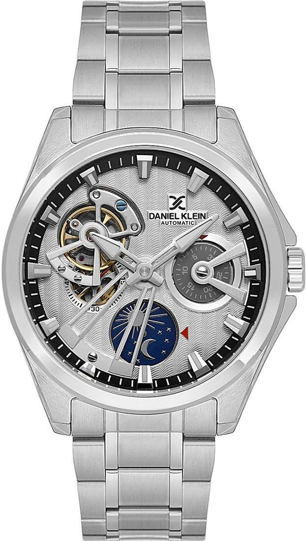 Наручные часы  Daniel Klein  Exclusive Daniel Klein 14048-1 (фото 1)