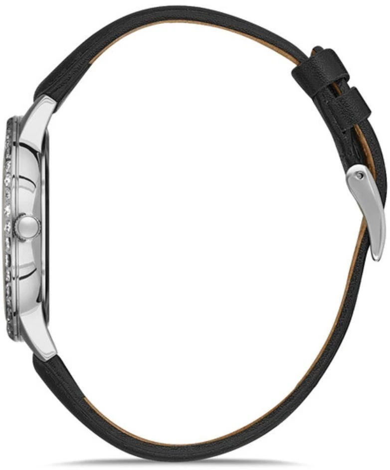 Наручные часы  Daniel Klein  Premium Daniel Klein 13254-1 (фото 2)