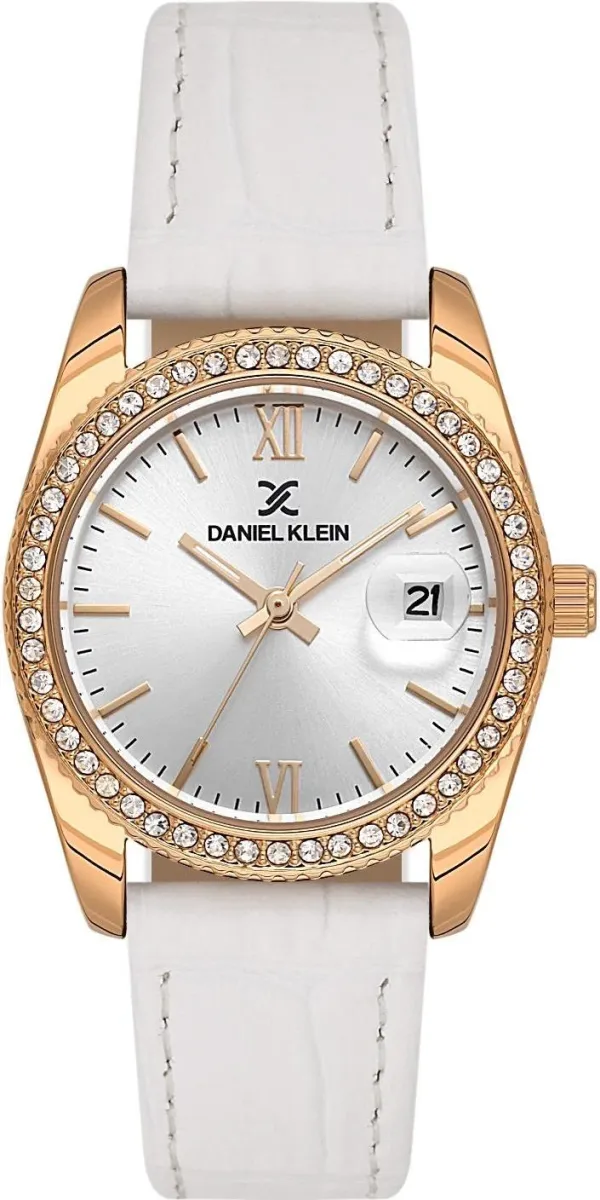Наручные часы  Daniel Klein  Premium Daniel Klein 14030-6 (фото 1)