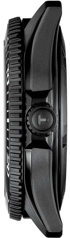 Наручные часы  Tissot  Seastar 1000 Tissot T120.807.37.041.00 (фото 2)