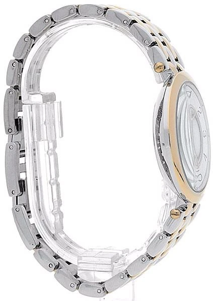 Наручные часы  Anne Klein  Steel Anne Klein 2701WTTT (фото 2)