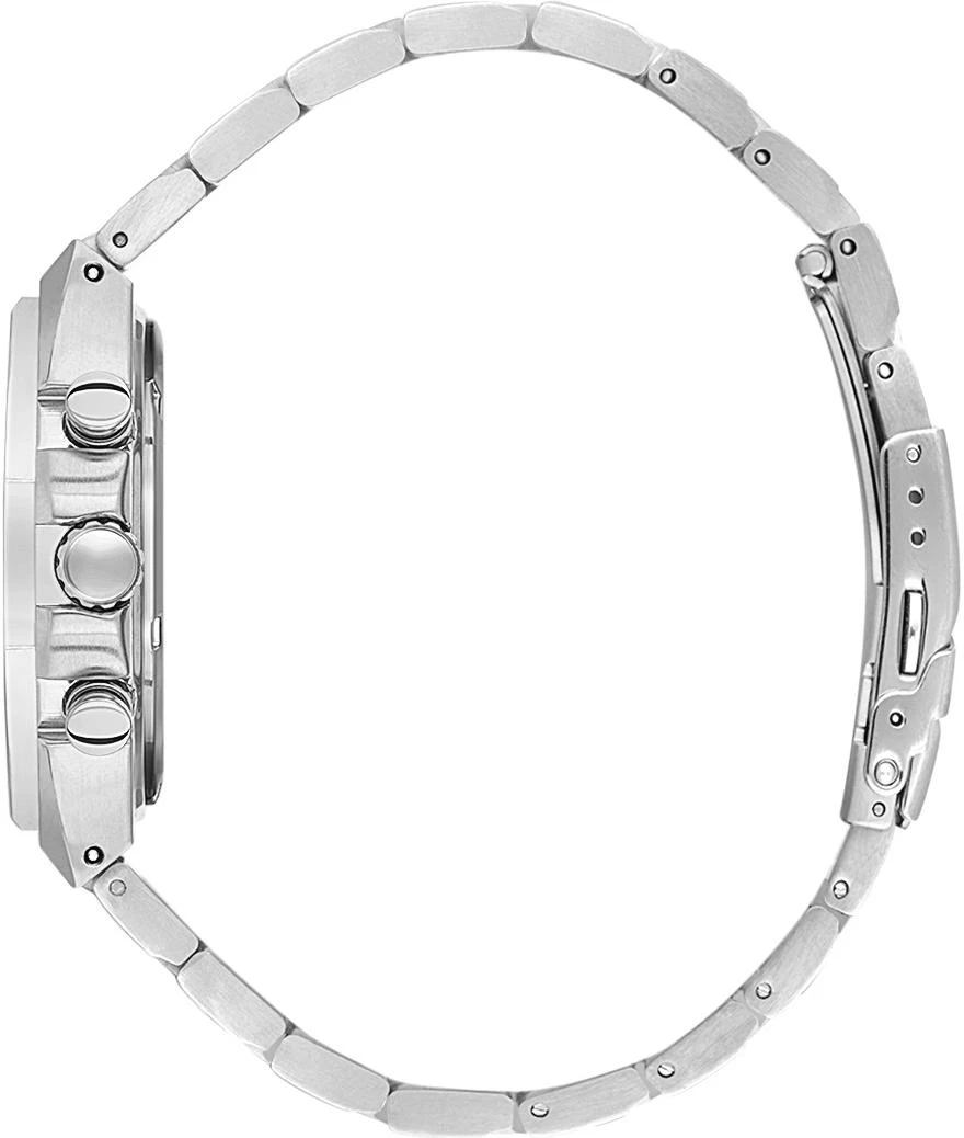 Наручные часы  Daniel Klein  Exclusive Daniel Klein 14257-1 (фото 2)