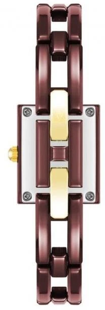 Наручные часы  Anne Klein  Steel Anne Klein 4080BNBN (фото 3)