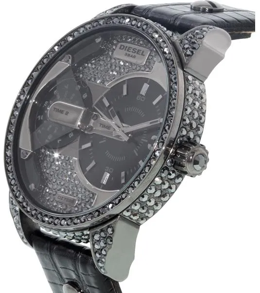 Наручные часы  Diesel  One Women Diesel DZ7328 (фото 2)