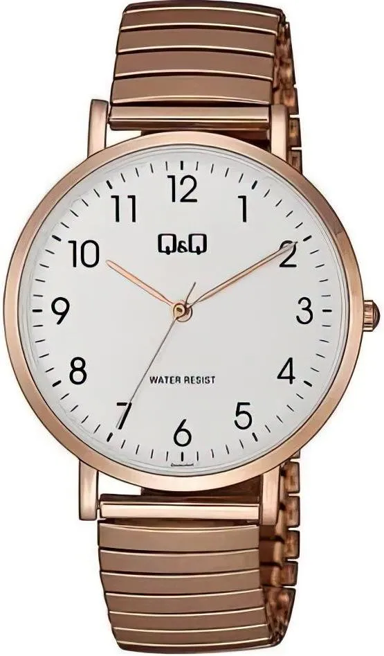 Наручные часы  Q&Q  Attractive Women Q&Q QA20J044Y (фото 1)