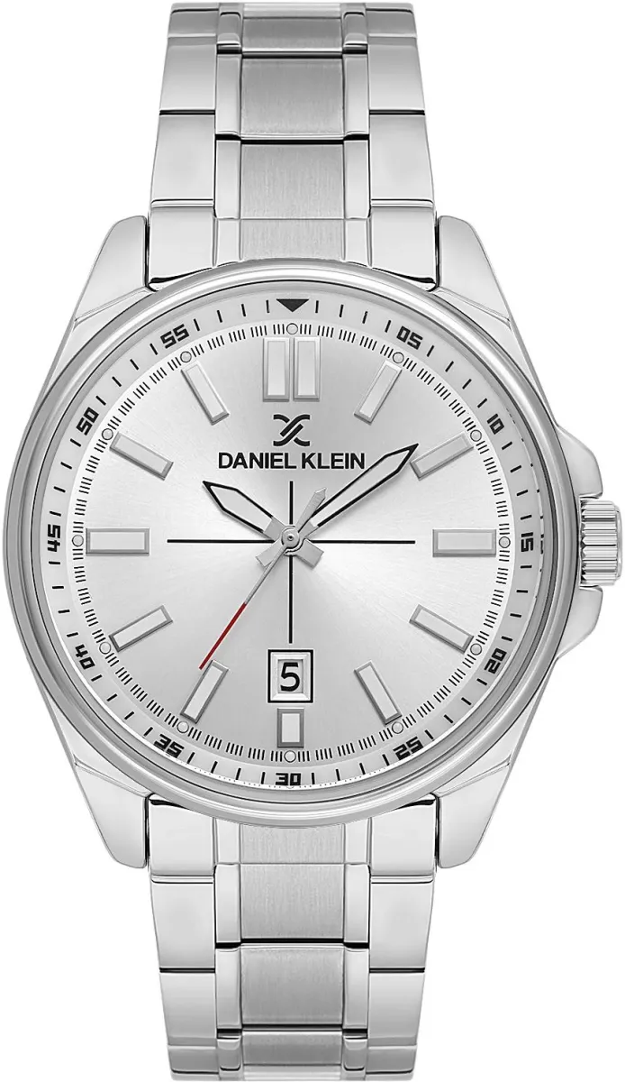 Наручные часы  Daniel Klein  Premium Daniel Klein 14202-1 (фото 1)