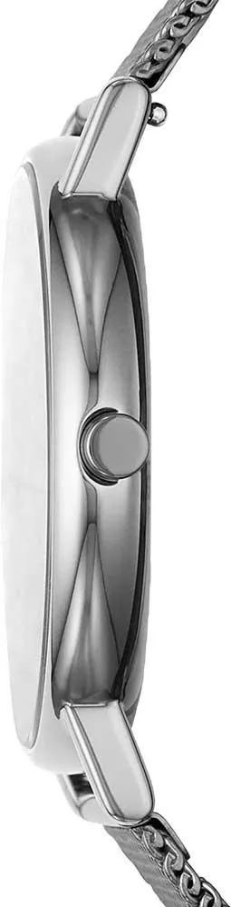 Наручные часы  Skagen  Signatur Skagen SKW6577 (фото 2)