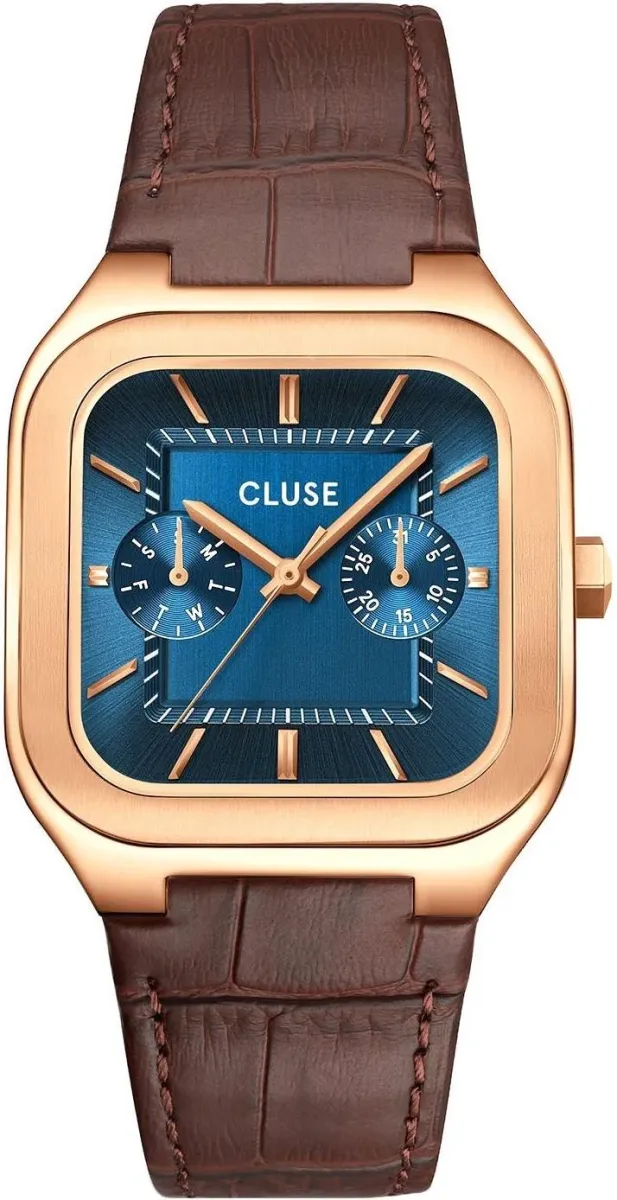 Наручные часы  Cluse  Quadrus Cluse CW26204 (фото 1)