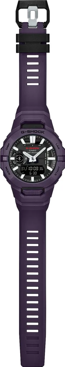 Часы  Casio  G-Shock Casio GBA-950-2A (фото 4)